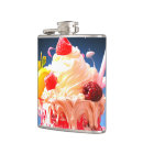 Suche nach smoothie geschenke Gesund