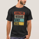 Suche nach hochzeitstag tshirts Phantastisch