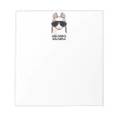 Suche nach sonnenbrillen notizblock Spaß