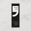 Suche nach innovativ visitenkarten Autor