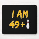Suche nach bowling mousepads Leben im bowling
