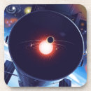 Suche nach astronomie untersetzer Teleskop