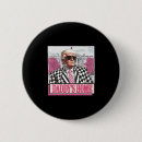 Suche nach haus buttons Protest
