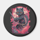 Suche nach ninja magnete Tier