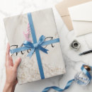 Suche nach vintage hochzeit geschenkpapier Spitze