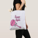 Suche nach neue mama taschen Werdende mutter