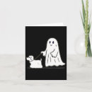 Suche nach dog walking karten Gespenst