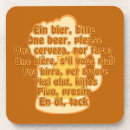 Suche nach lustige bier untersetzer Jede person
