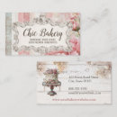 Suche nach shabby visitenkarten Vintage