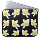 Suche nach frangipani Für sie