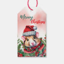 Suche nach funny christmas geschenkanhänger Cartoon