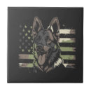 Suche nach schäferhund fliesen Wolf