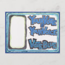 Suche nach demokraten postkarten Blau