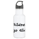 Suche nach gleiten Für alle