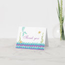 Suche nach meerjungfrau karten Für alle