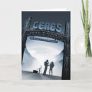 Suche nach zwerge karten Vintag