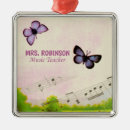 Suche nach musiker ornamente Lehrer