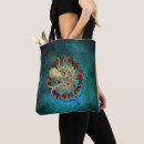 Suche nach uhrwerk taschen Steampunk