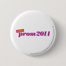Suche nach 2011 buttons Mädchen