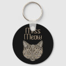 Suche nach die schwarze katze schlüsselanhänger Für sie