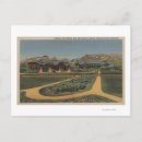 Suche nach lantern postkarten National