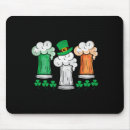 Suche nach irisches bier mousepads Keltisch