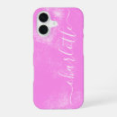 Suche nach grunge iphone hüllen Für sie