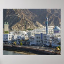 Suche nach oman poster Nobody