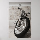 Suche nach motorrad poster Jede person