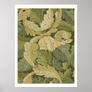 Suche nach william morris tapete poster 1834 96