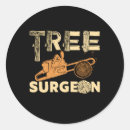 Suche nach arborist aufkleber Baumschnitt