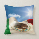 Suche nach mexiko flagge kissen Patriotismus