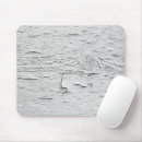 Suche nach graue farben mousepads Jede person
