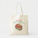 Suche nach lunch taschen Mittagessen