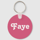 Suche nach familien schlüsselanhänger Für sie