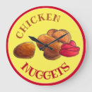 Suche nach chicken wanduhren Huhn