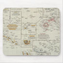 Suche nach pazifik mousepads Map