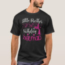 Suche nach kleiner bruder tshirts Tag