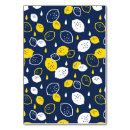 Suche nach cartoon tischkarten Jede person