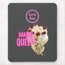 Suche nach vintage küche mousepads Bäckerei