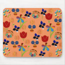 Suche nach einfach schön mousepads Blume