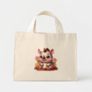 Suche nach einhörner tote bags Einhorn