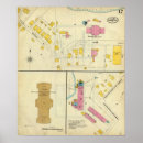 Suche nach versicherung poster Hand