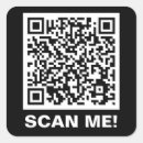 Suche nach scan code aufkleber Modern