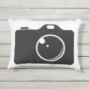 Suche nach camera kissen Für alle