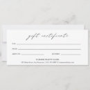 Suche nach gutschein postkarten Schwarz weiß