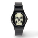 Suche nach alternative uhren Schädelwache