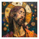 Suche nach katholischer glaube kunst Religion