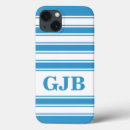 Suche nach grafische elektronik zubehör Monogramm