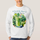 Suche nach wo die nahrung ist tshirts Zitat